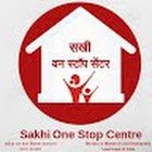 DPO Bareilly (@bareillyone) 's Twitter Profile