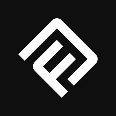 MacFinder_UK's profile picture. 