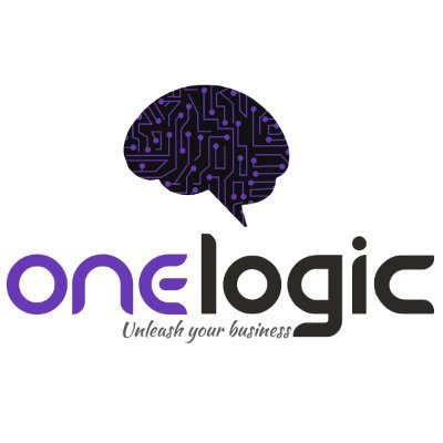 Software Craftsmanship
⚡Keep It Simple, Stupid #KISS⚡
👨🏻🎓One Logic Consulting, une entreprise qui vise l'excellence avec bienveillance.👩🏻🎓