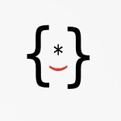 ProgramacioC's profile picture. https://t.co/LtKbJFUCcs - El portal on trobaràs cursos de programació en català i per a tots els nivells!