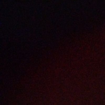 Abhishe47459599's profile picture. Student, ( Social helper)