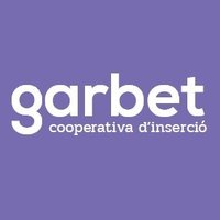 Garbet Cooperativa d'Inserció (@garbetcoop) 's Twitter Profile