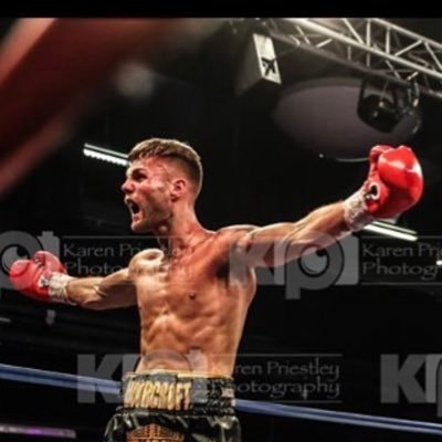 jmoorcroftboxin's profile picture. 🥊Professional boxer🥊 Trained by Anthony Crolla