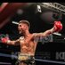 James Moorcroft Boxing (@jmoorcroftboxin) Twitter profile photo James Moorcroft Boxing (@jmoorcroftboxin) Twitter profile photo