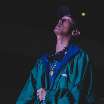 __rippimpc's profile picture. we attract, we don’t pursue.