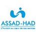 ASSAD-HAD (@assadhad_off) Twitter profile photo ASSAD-HAD (@assadhad_off) Twitter profile photo