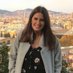 Júlia Suñer (@juliasunyer) Twitter profile photo Júlia Suñer (@juliasunyer) Twitter profile photo