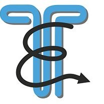 Tamuz1's profile picture. Tamuz Electronics Ltd. - Energy Smart Technologies.