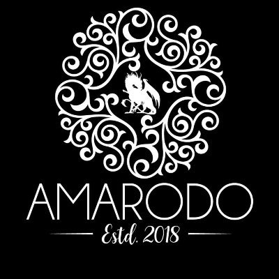 AMARODO factoryさんのプロフィール画像