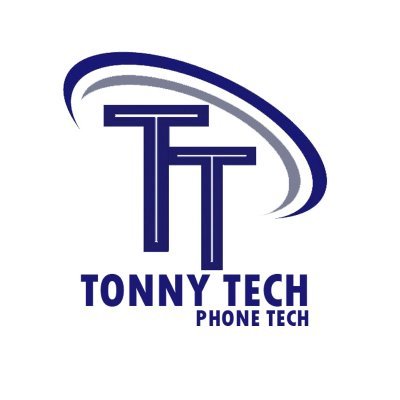 Tonny tech phone repair and accessories