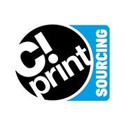 Plataforma online 🖥 de búsqueda de equipos y material para #impresióndigital #comunicaciónvisual #marcaje y #personalización - @CPrint_Madrid