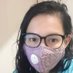 History op my layp (@fordigsmpordami) Twitter profile photo History op my layp (@fordigsmpordami) Twitter profile photo
