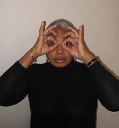 ablackerberry's profile picture. 