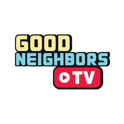 굿네이버스TV (@gnikr_tv) / Twitter 굿네이버스Tv (@Gnikr_Tv) / Twitter