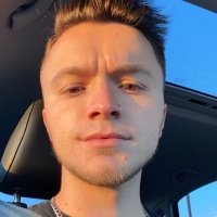 Caden (@cadenwright6) 's Twitter Profile