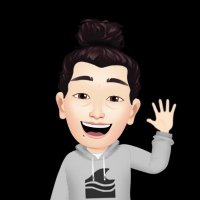 Josรฉ Victor Latella๐ง๐ท๐ฎ๐น๐ต๐น๐ช๐ธ๐ฌ๐ท๐ฉ๐ช๐ฎ๐ฑ (@josevndlatella) 's Twitter Profile