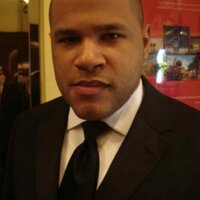 George De León (@geodeleo) 's Twitter Profile