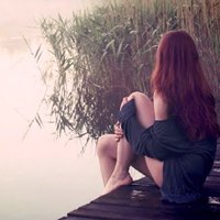 Leila BG (@leilabai) 's Twitter Profile