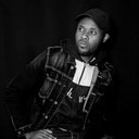 Lionel Petit - @LionelPetit6 - Twitter