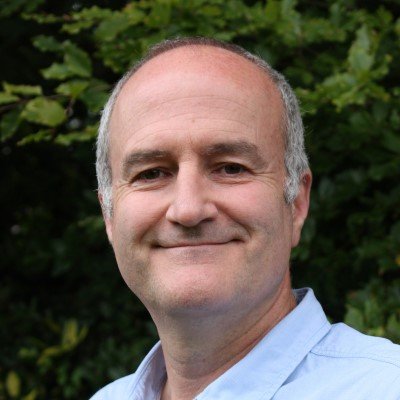 Over 27 years working with energy in agriculture, horticulture and beyond. Energy efficiency, CHP, renewables, buy, sell, manage, invest, comply