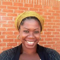 Chimwemwe A. Fabiano (@mwemwefabiano) 's Twitter Profile