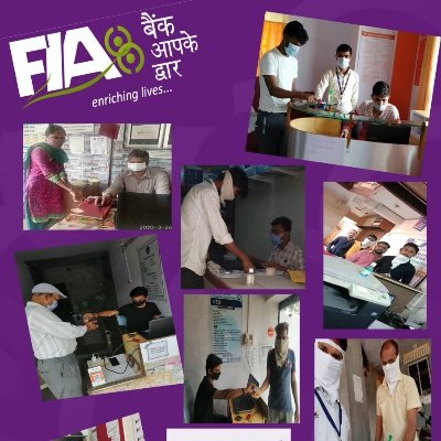 seemasudha's profile picture. social entrepreneur, nomad, Kalaripayattu beginner, animal lover, foodie, AI experimenter