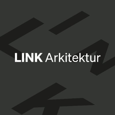 LINK arkitektur