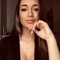 π
Ύπ
»π
Έπ
π
Έπ
° π
Ήπ
Ύπ
·π
½ππ
Ύπ
½ π (@olivia_75319) 's Twitter Profile
