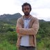 Omar Ahmed Abenza (@omarabenza) Twitter profile photo Omar Ahmed Abenza (@omarabenza) Twitter profile photo