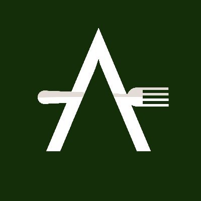 🌱Helping you go plant based, with both nutrition and the planet in mind.
🌱Meal planning, carbon foodprint and nutrition tracking.
🌱 50% off with veganuary