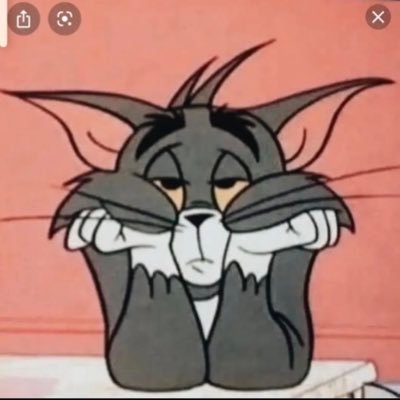 ﮼كلنا للكويت🇰🇼