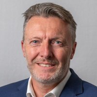Joe Slater (@joe_slater) 's Twitter Profile