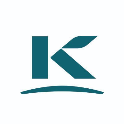 Kerry Foods Customer Service Team UK & Ireland. Do you have a question about our products? We're listening and tweeting Mon-Fri 9am to 5pm.