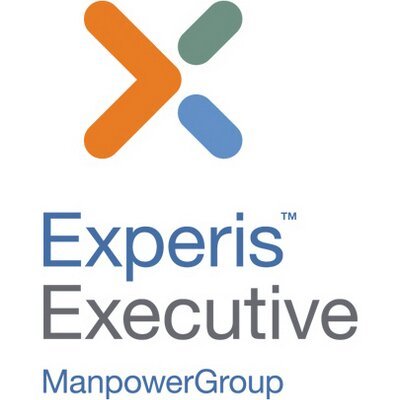 Experis Executive , la marque mondiale ManpowerGroup dédiée au recrutement de cadres