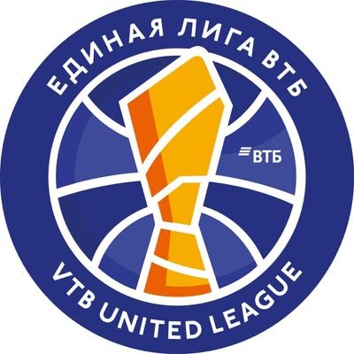 VTB League Profile