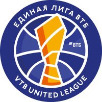 VTB League(@VTBUL) 's Twitter Profile Photo