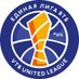 VTB League (@VTBUL) Twitter profile photo