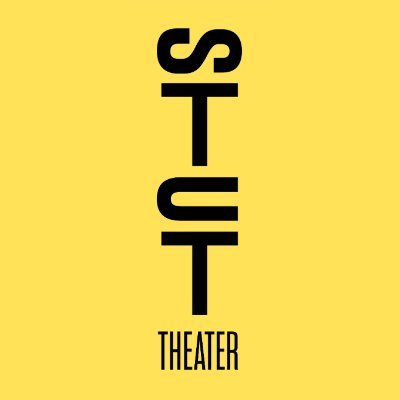 Stut Theater