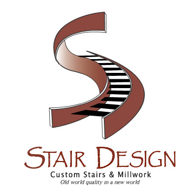You’ve just arrived at the right place for the finest quality in Custom Stairs, parts, Spiral Stairs, Custom Turnings, moldings, and architectural millwork.