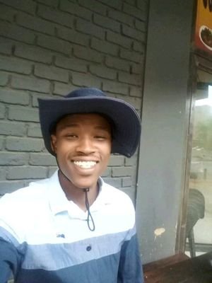 is that am awesome😃😃and am having great heart