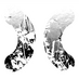 Icelandic Bands (@notsigurros) Twitter profile photo Icelandic Bands (@notsigurros) Twitter profile photo