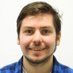 Jeffrey Aalders (@jeffreyaalders2) Twitter profile photo
