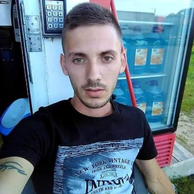 Moldova95654194's profile picture. https://t.co/1vHbSsjg1X