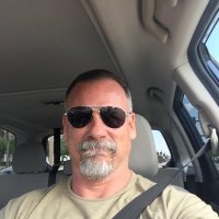 sun rise (@bobbyhamliton12) 's Twitter Profile
