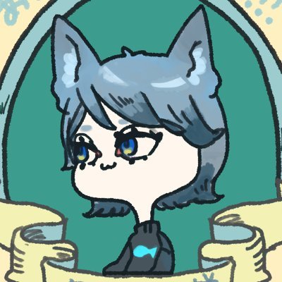 きゃぷてんさんのプロフィール画像