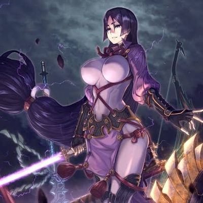 源頼光 狼星 曹魏所属 Urufu Star Twitter 源頼光 狼星 曹魏所属 Urufu Star Twitter