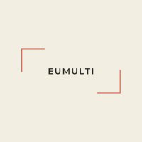 EUMULTI (@jm_eumulti) Twitter profile photo