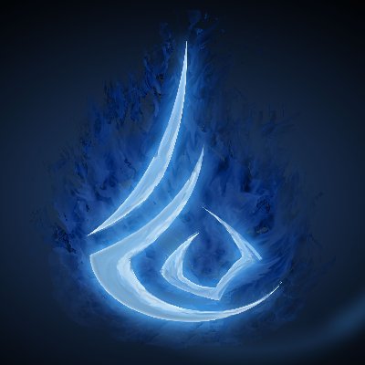 Iluvan, Twitch Partner https://t.co/p1dl0IpWGZ • The Elder Scrolls - DarkSouls • Zelda • en stream et sur youtube • Iluvan.Aran@gmail.com