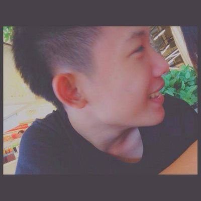 flukzr2013's profile picture. 