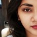 Daraksha Parween (@daraksh8) Twitter profile photo
